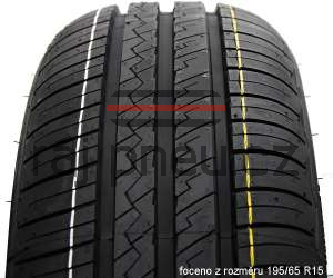 Kelly HP... 91V DOT2022