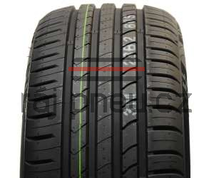 Kumho HS51 Ecsta 84V XL MFS