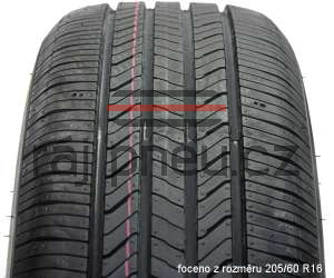 Hankook IH61A iON ST AS SUV 102V XL EV