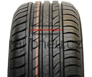 Nokian iLine 82H