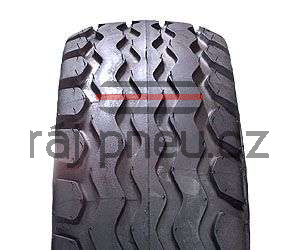 Mitas IM-04 130A8 14PR TL