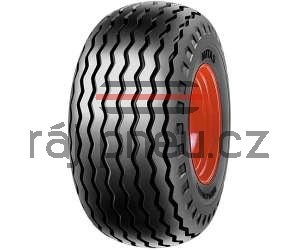 Mitas IM-07 152A8 XL Reinforced