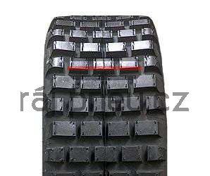 Mitas K-02 52F TT