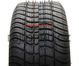 Load star K-399 98N (195/50R10)