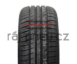 Hankook K115 Ventus Prime 2 91V MFS