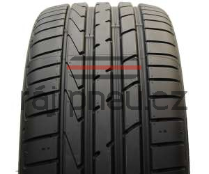 Hankook K117 Ventus S1 evo2 91W MFS
