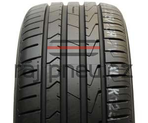 Hankook K125A Ventus Prime3 X 100V MFS SG