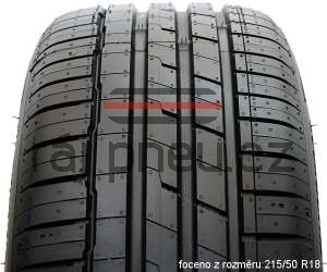 Hankook K127A Ventus S1 evo3 SUV 110Y XL AO MFS SA