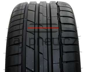 Hankook K127 Ventus S1 evo3 101Y XL MFS