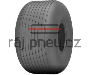 Ostatní K401 2PR TL Kenda
