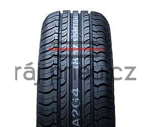 Hankook K415 Optimo 84H