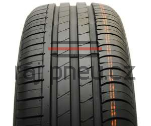 Hankook K425 Kinergy ECO 81T