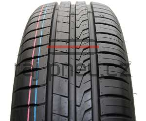 Hankook K435 Kinergy ECO2 81T DOT2021