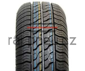 Gt radial Kargomax ST4000 80N