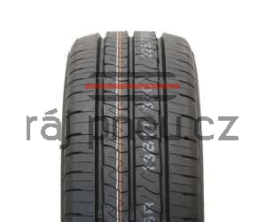 Kumho C KC53 Portran 109T