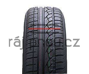 Kumho KH11 74T MO