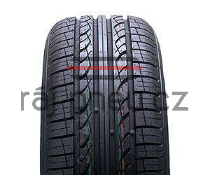 Kumho KH15 108H