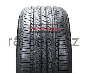 Kumho KH16 99H