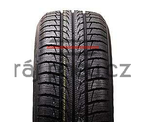 Kumho KH21 Solus 72T