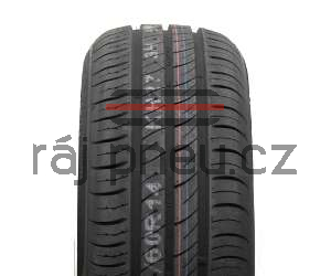 Kumho KH27 Ecowing ES01 77T DOT2021