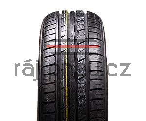 Kumho KH31 Ecsta 95W