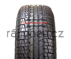 Kumho KL16 104H