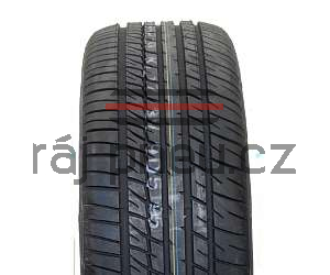 Kumho KL17 Ecsta X3 108V