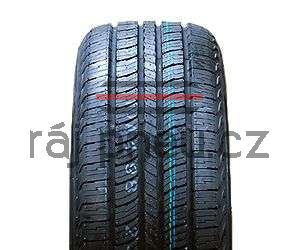 Kumho KL51 Road Venture APT 112T