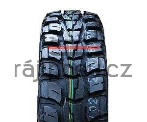 Kumho KL71 Road Venture MT 109Q