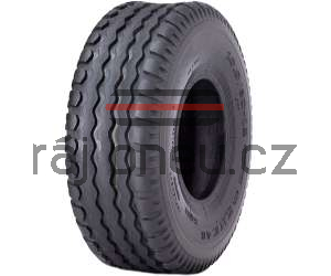 Ostatní KNK48 146A8 14PR TT Seha