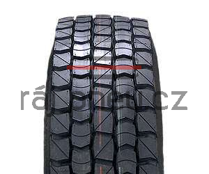 Kumho KRD02 148M