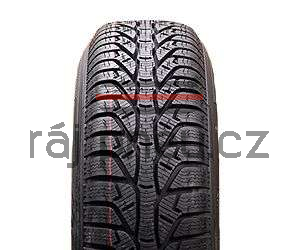 Kleber Krisalp HP2 96H XL Zimní