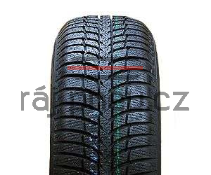 Kumho KW23 Izen 91V XL MFS M+S