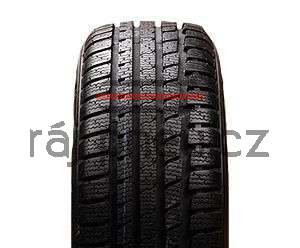 Kumho KW27 Izen 89V RFT M+S