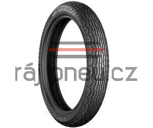 Bridgestone L303 49S TT