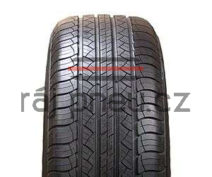 Michelin Latitude Tour HP 116V XL LR