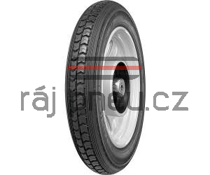 Continental LB 55J TT WW F/R