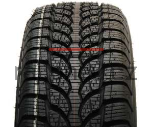 Bridgestone LM32 Blizzak 89V XL MFS Zimní
