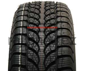 Bridgestone LM32 Blizzak 99H XL MO M+S