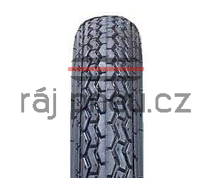 Mitas M-02 30B TT