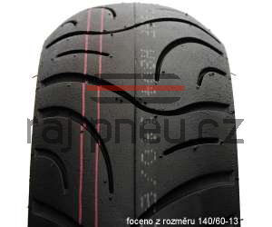 Maxxis M-6029 63L R TL DOT2021