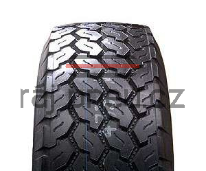 Bridgestone M748 169K