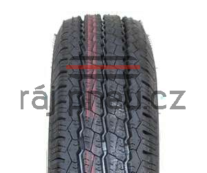 Gt radial C Maxmiler 97N