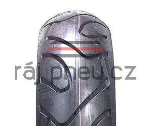 Mitas MC18 57P TL