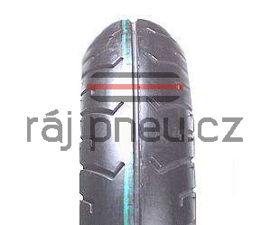 Mitas MC2 54J TL/TT