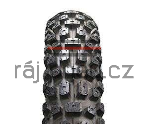 Mitas MC23 58P TT