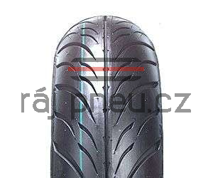 Mitas MC25 52S TL