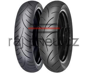 Mitas MC50 54H TL