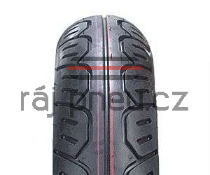 Mitas MC9 48P TL