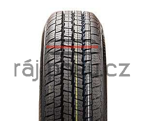 Matador C MPS 125 Variant AW 102T